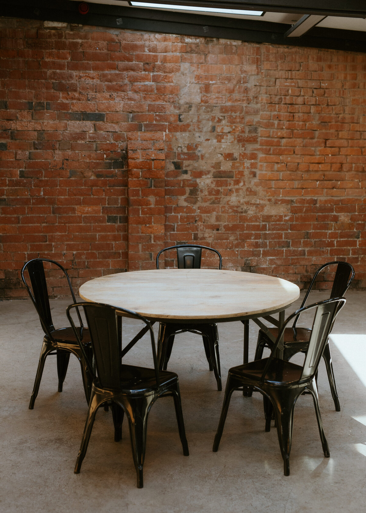 SHACK-REVOLUTION-PORTFOLIO-PHOTOS-120b