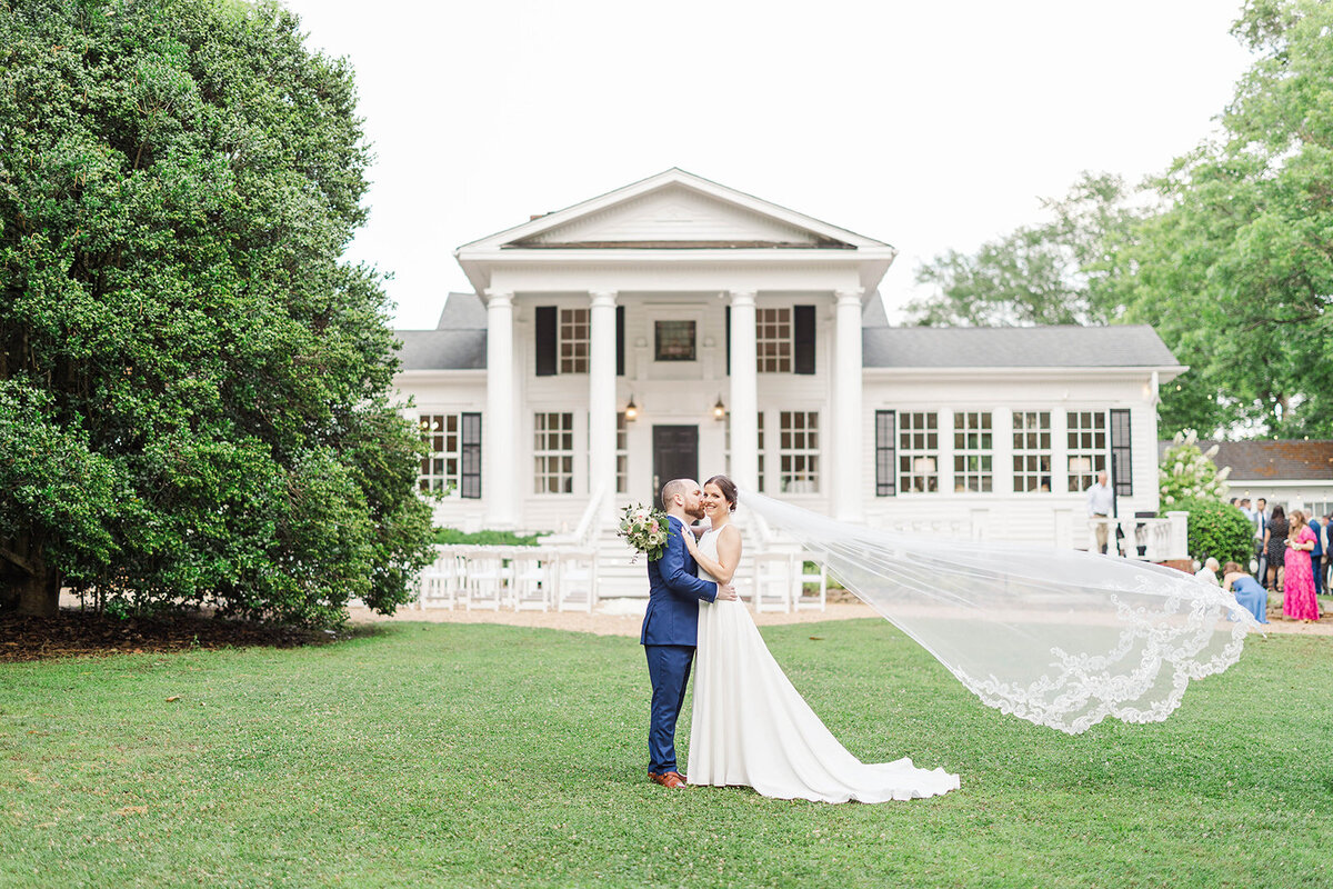 Klumb-Wedding-SNEAKPEEK-117