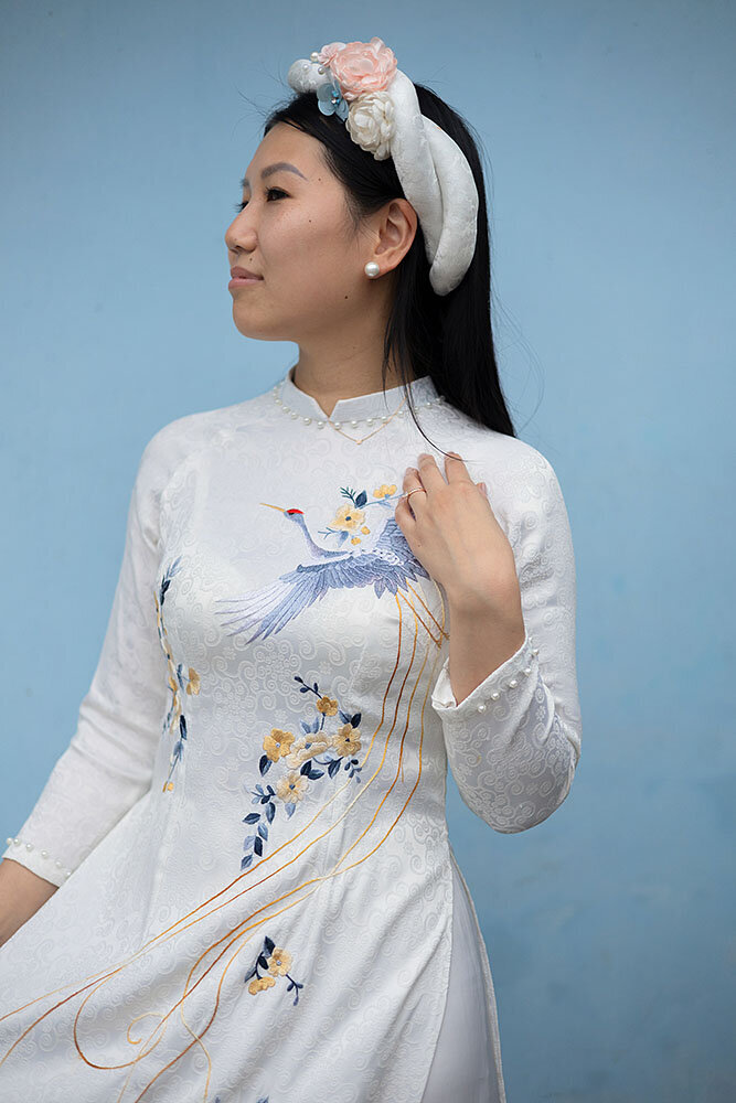 destination-wedding-vietnam-98