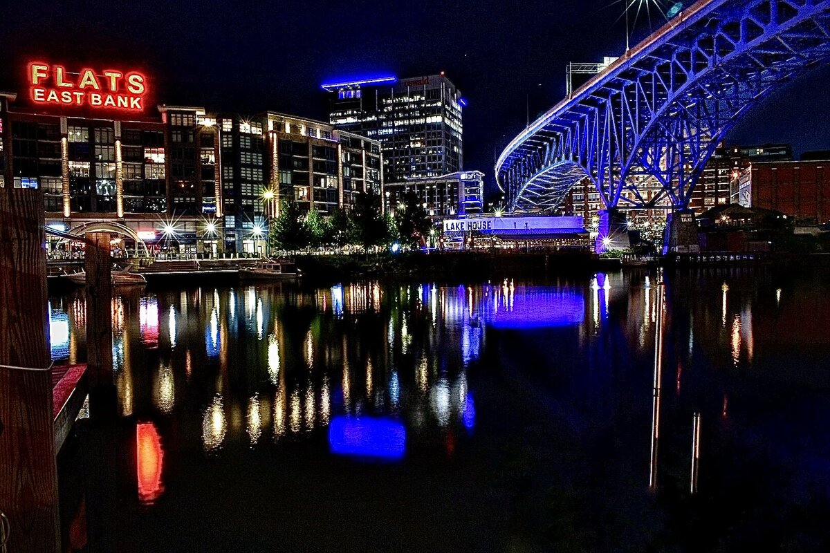 East Bank_ 01-01