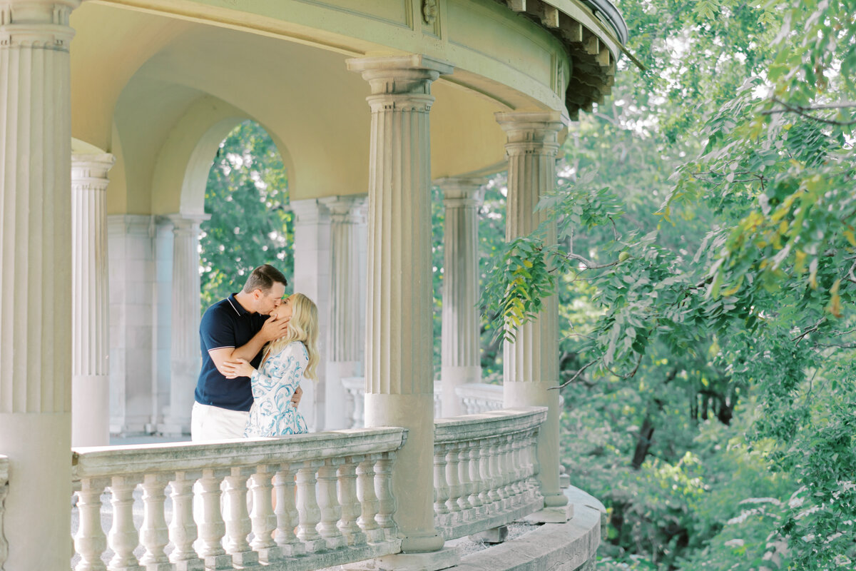 Frances&Vance-17