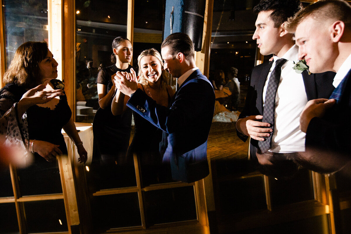 Ashleigh + Carlo Wedding-0116