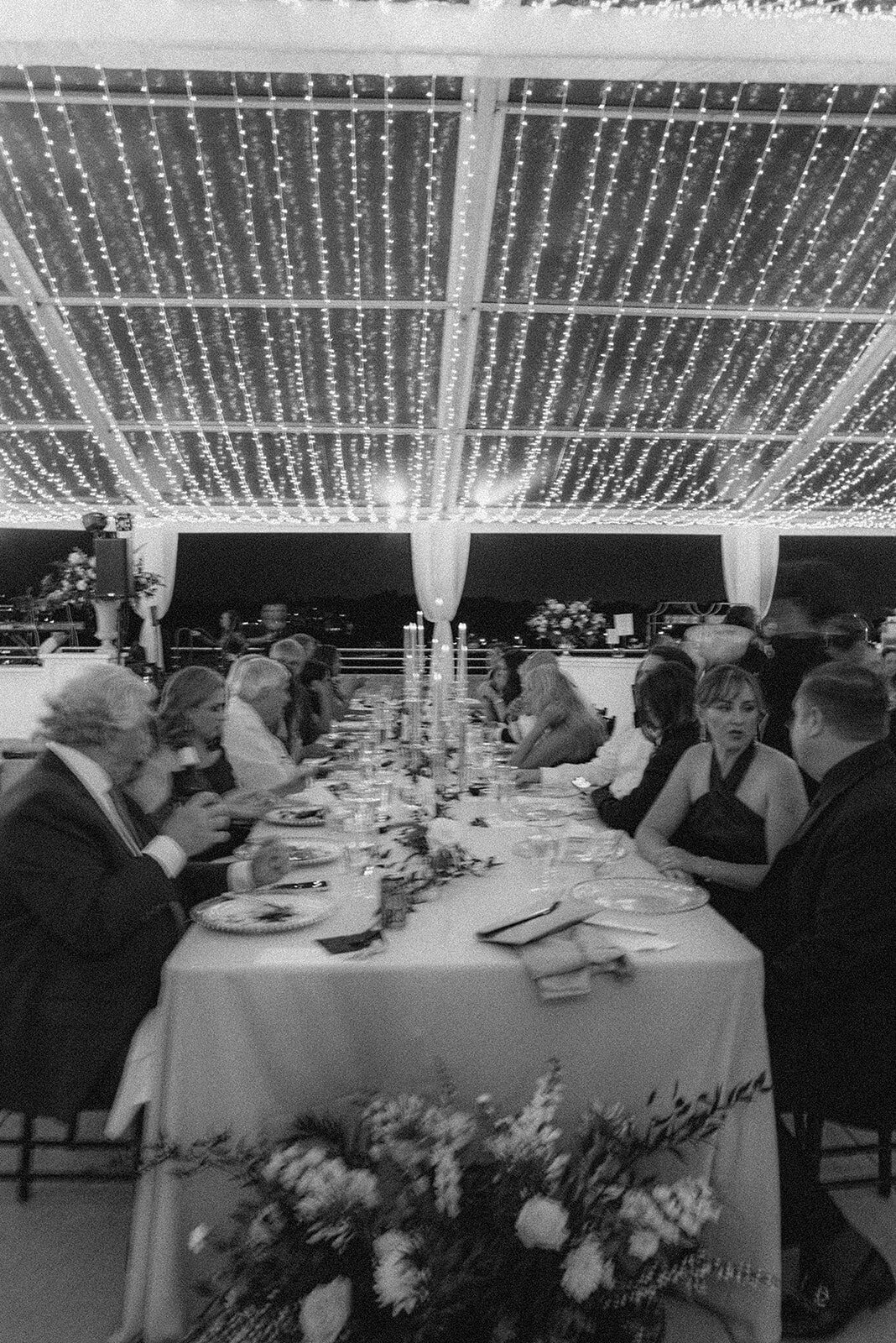 THE HUNTER MUSEUM-1190067