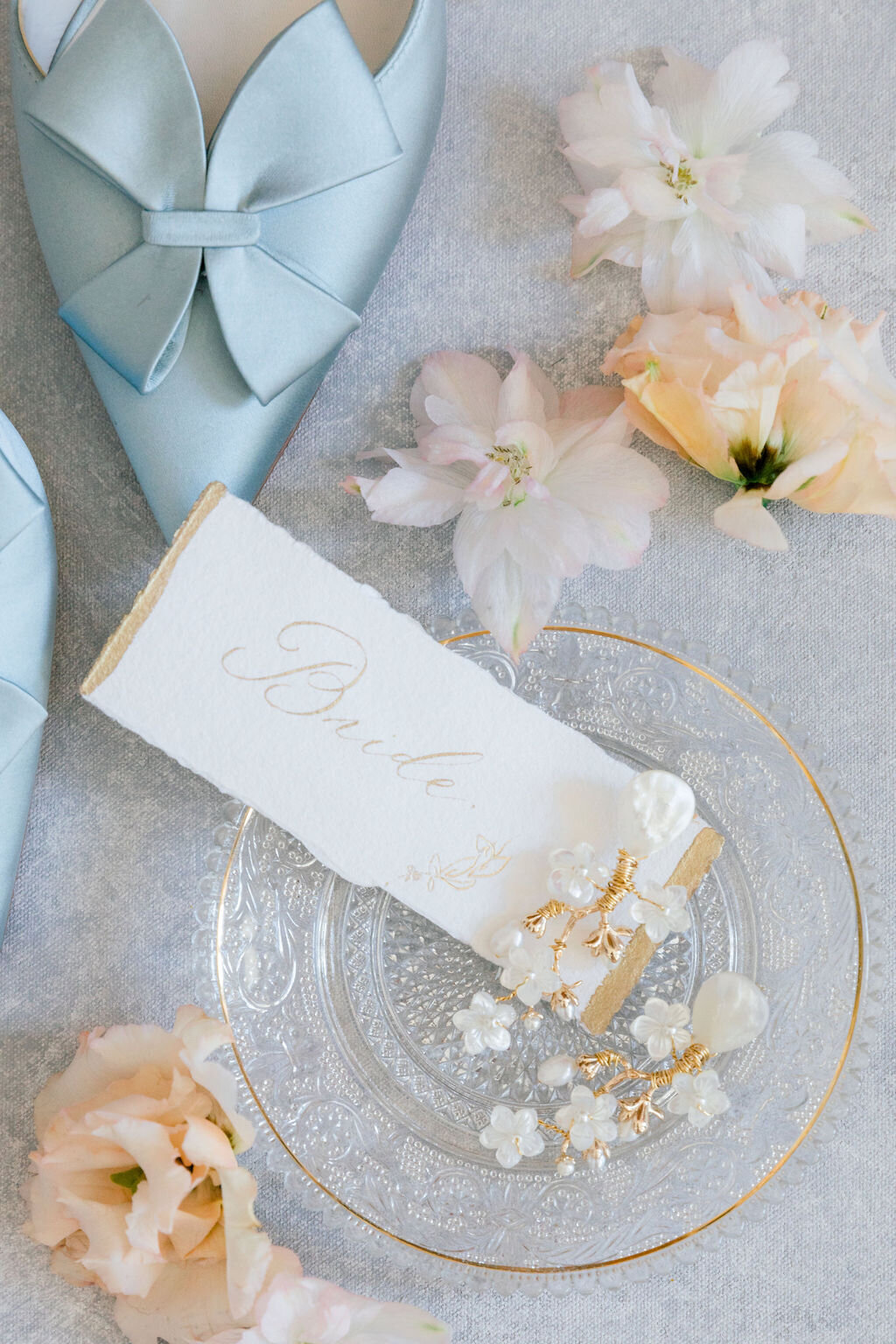 french-riviera-wedding-shoes-2