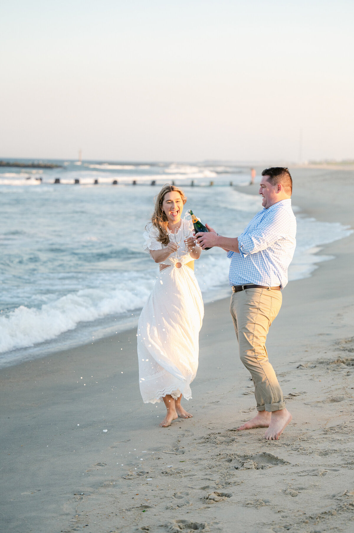 Lauren_Ben_Spring_Lake_Engagement_Bonnet_Island_Wedding-126