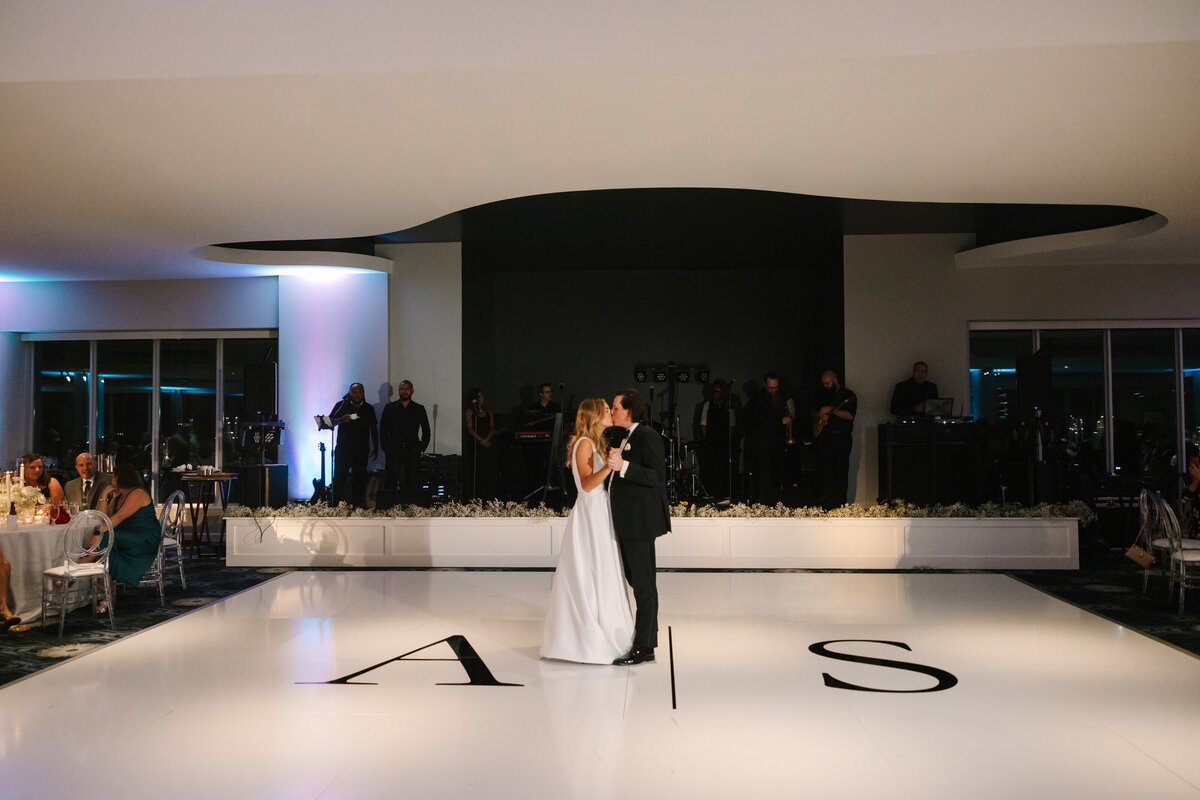 St Louis Wedding Photographer Chase Park Plaza-47