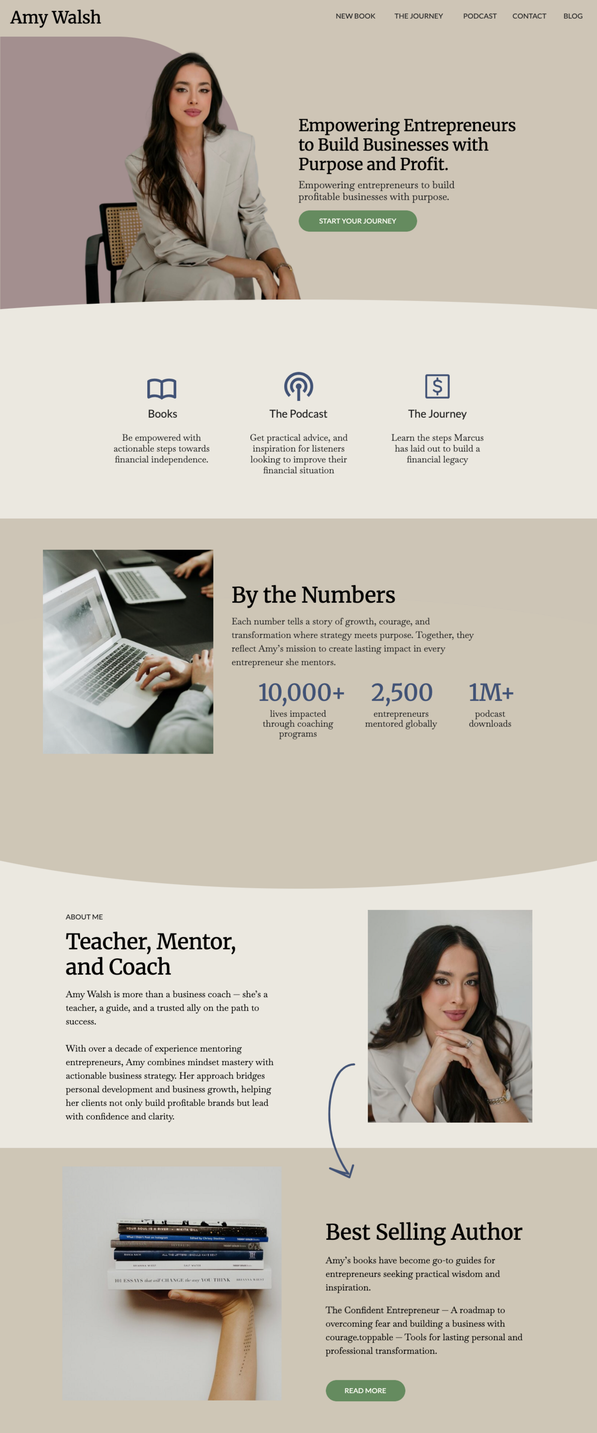 screencapture-gail-and-co-design-studio-9-showitpreview-home-2025-10-07-16_14_10