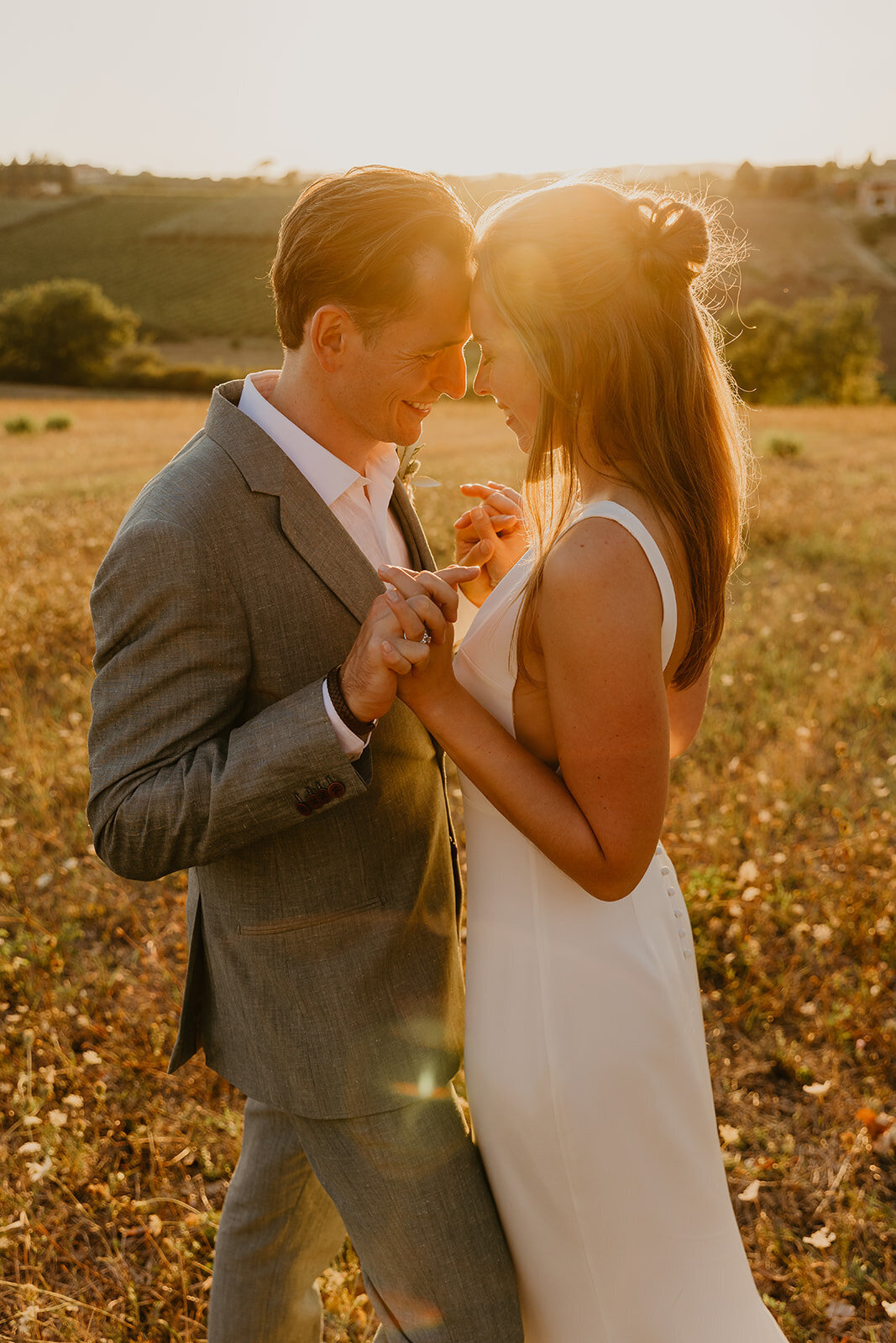 63_Jamie_neirynck_photography_buitenland