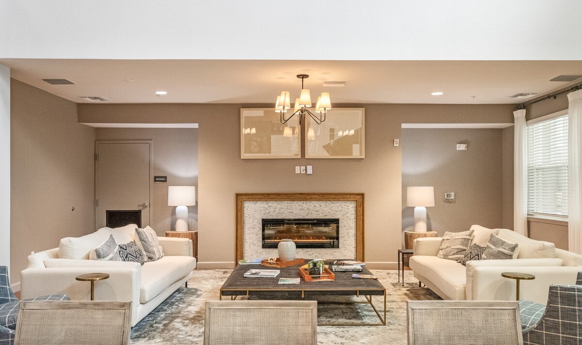 2580-ridgewood-avenue--sanford--fl-32773---03