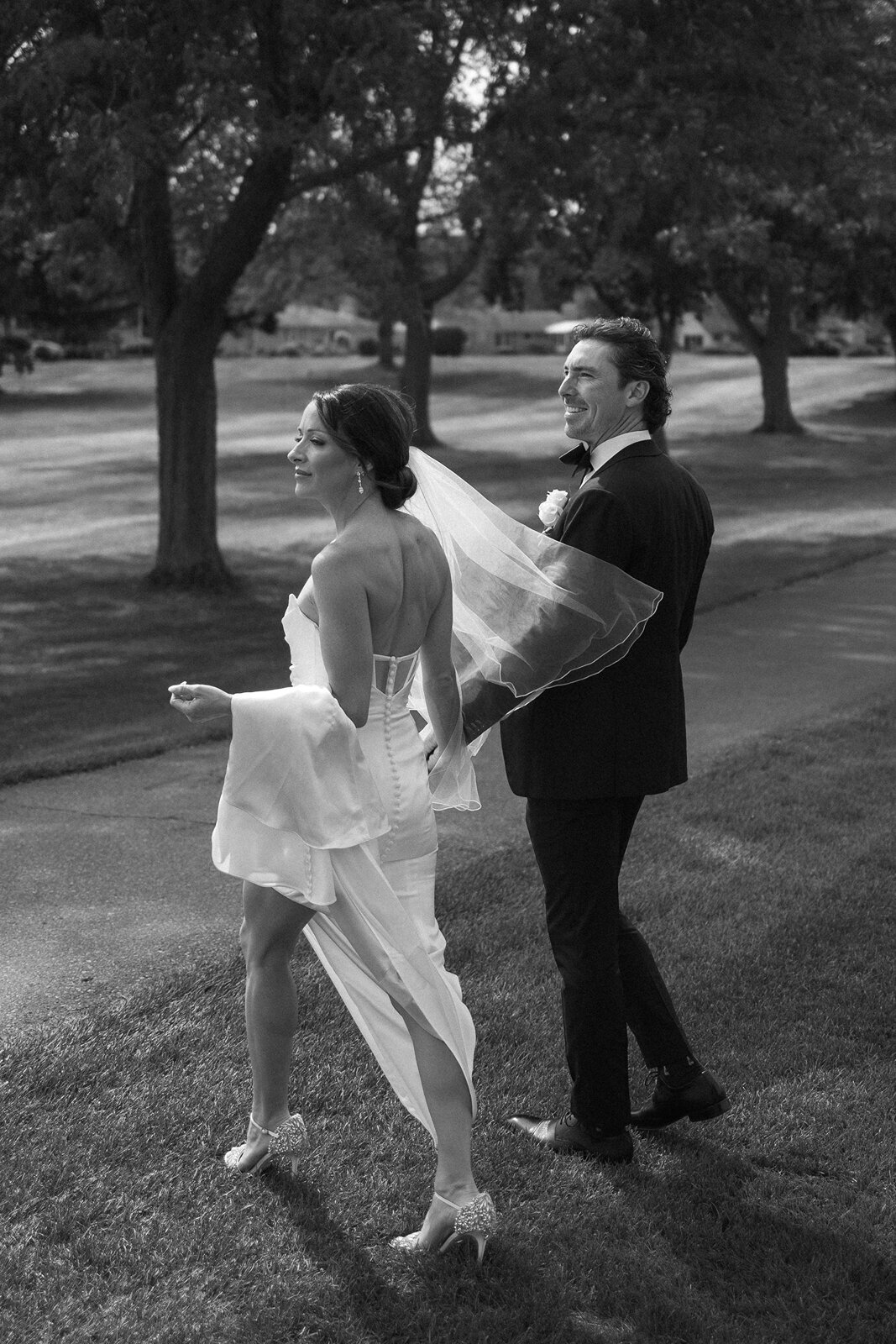 fine-art-wedding-portraits-linden-michigan5
