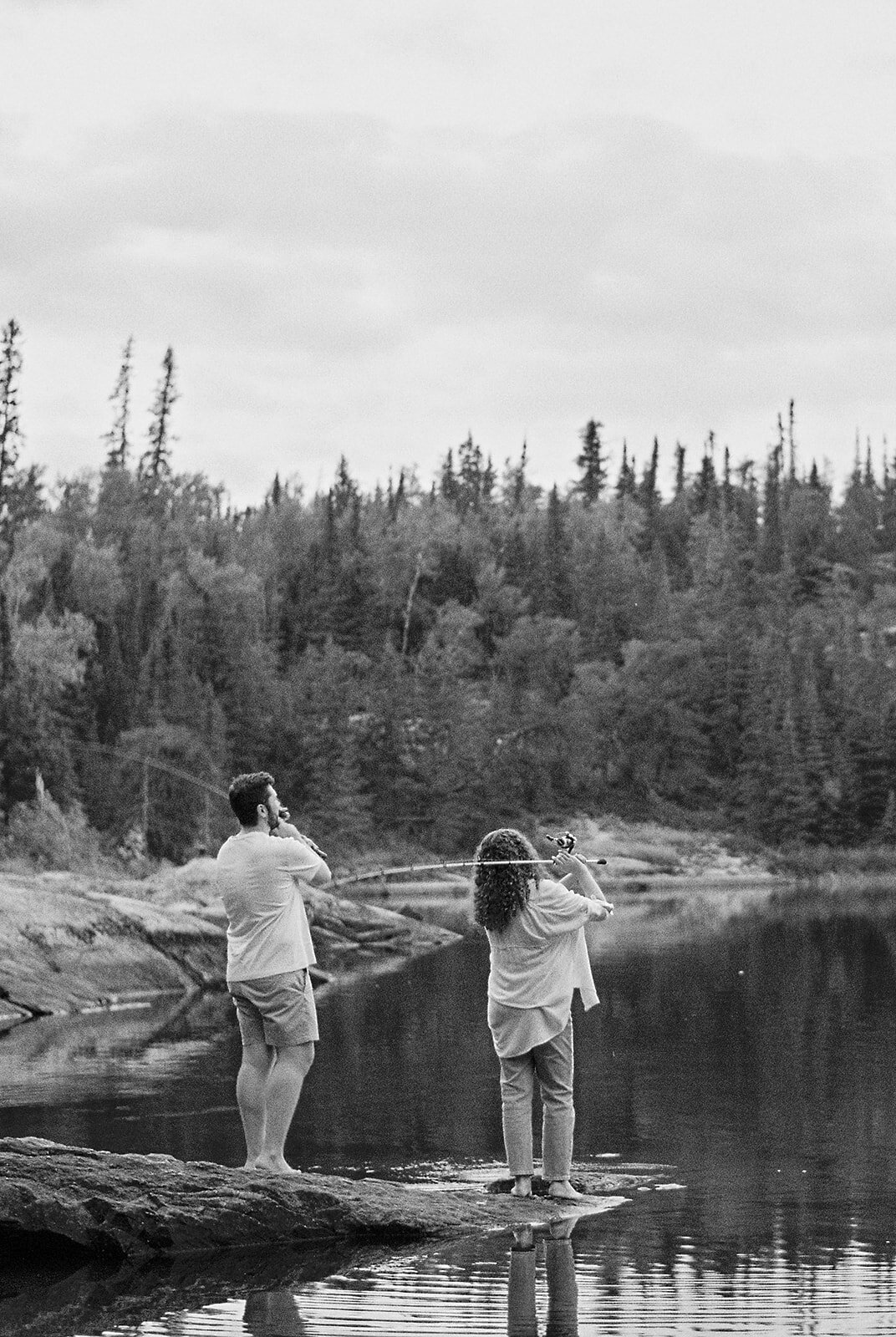 Winnipeg-Wedding-Photographer-305