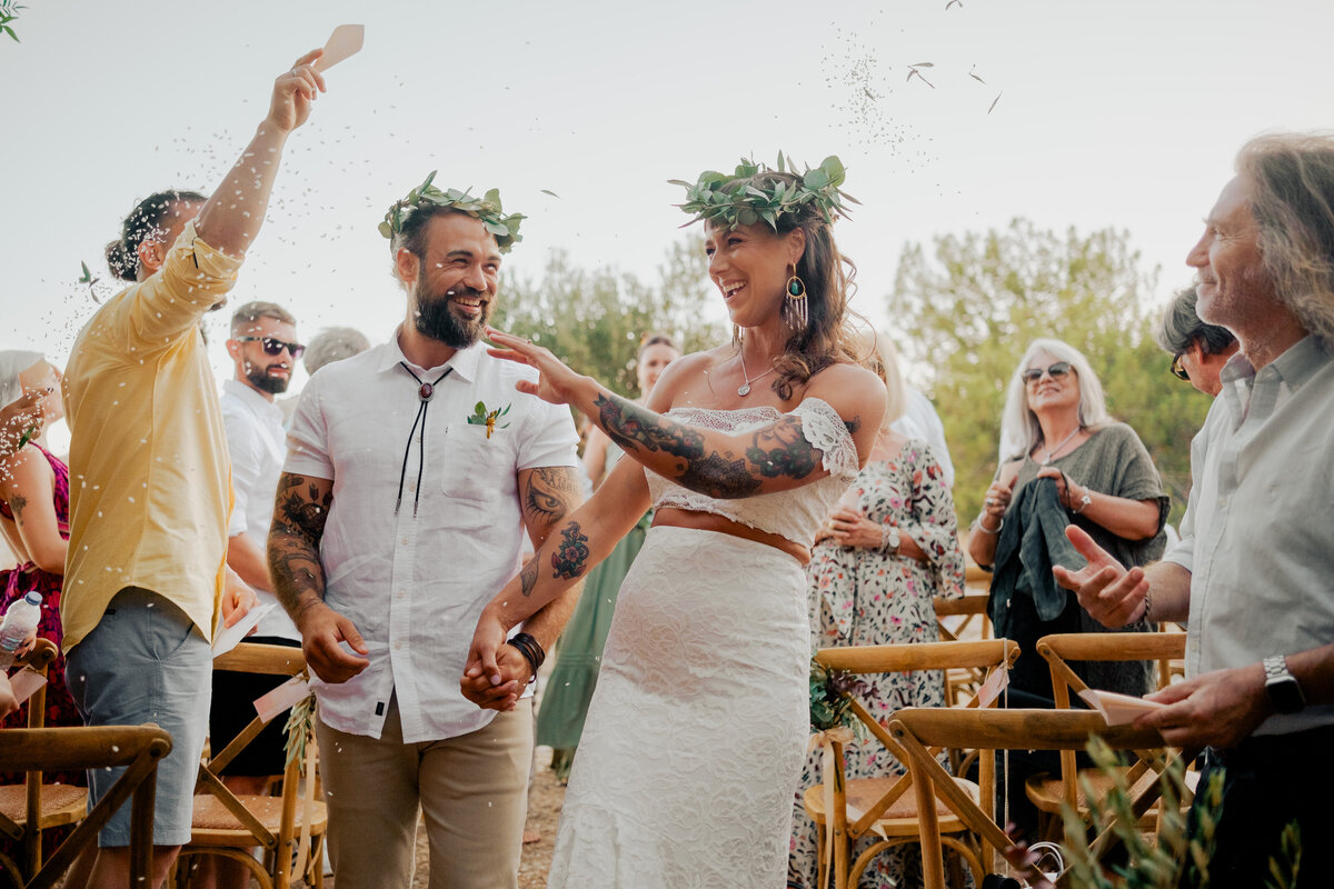 Halki boho destination wedding planning (2)