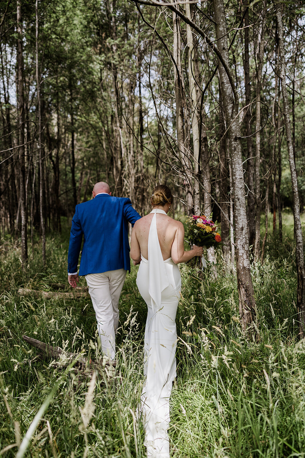 Nina and Ricky - 05.01.2025 - JessicaCarrollPhotographer-381_websize