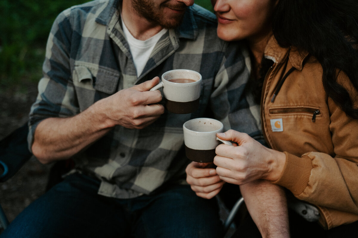 Montana-VenturetoElope-32