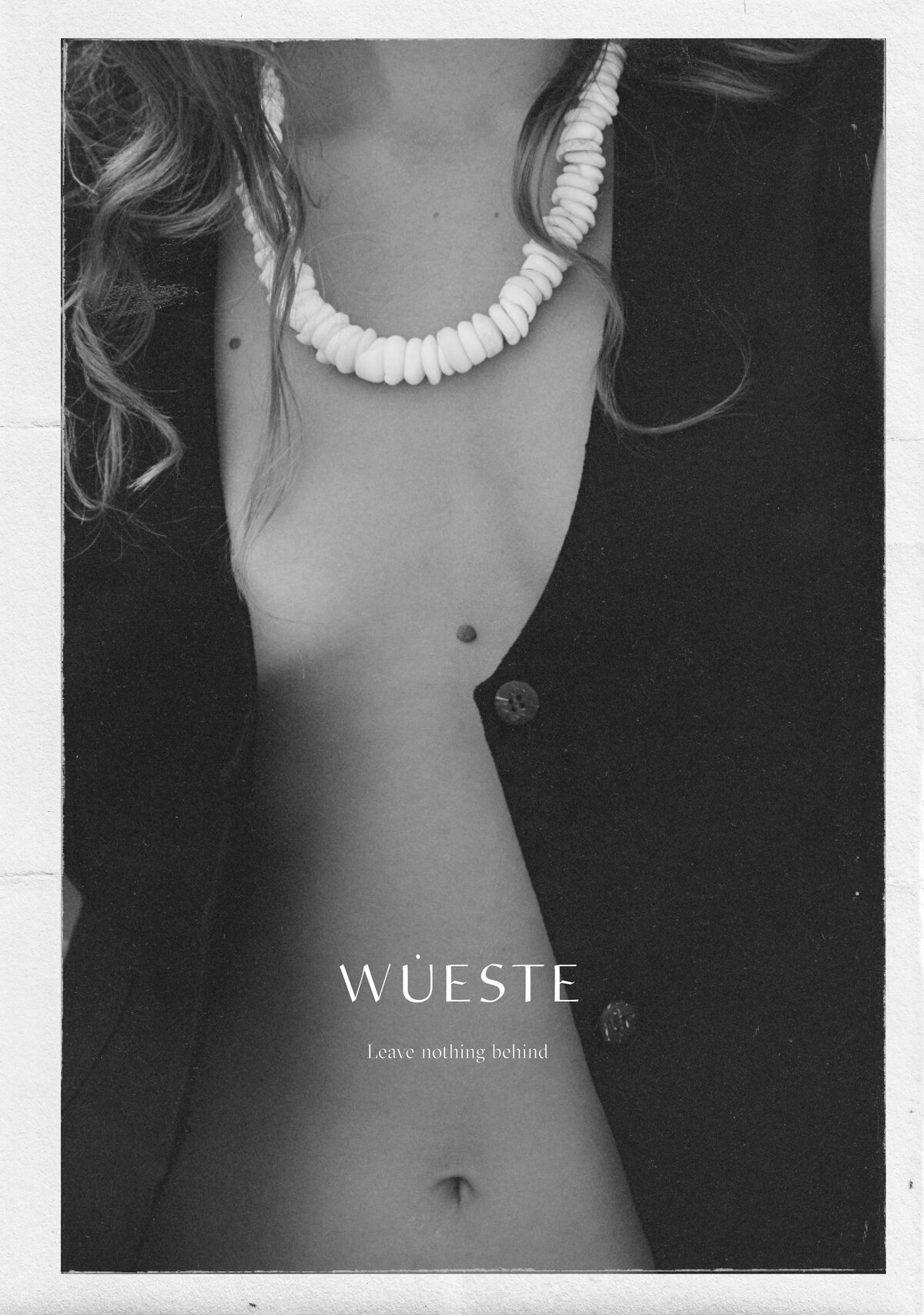Wueste-Paper-1