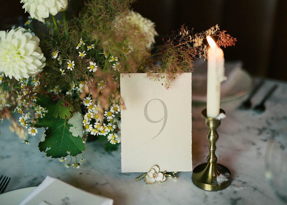 240914_TLC_KBWedding-542-2
