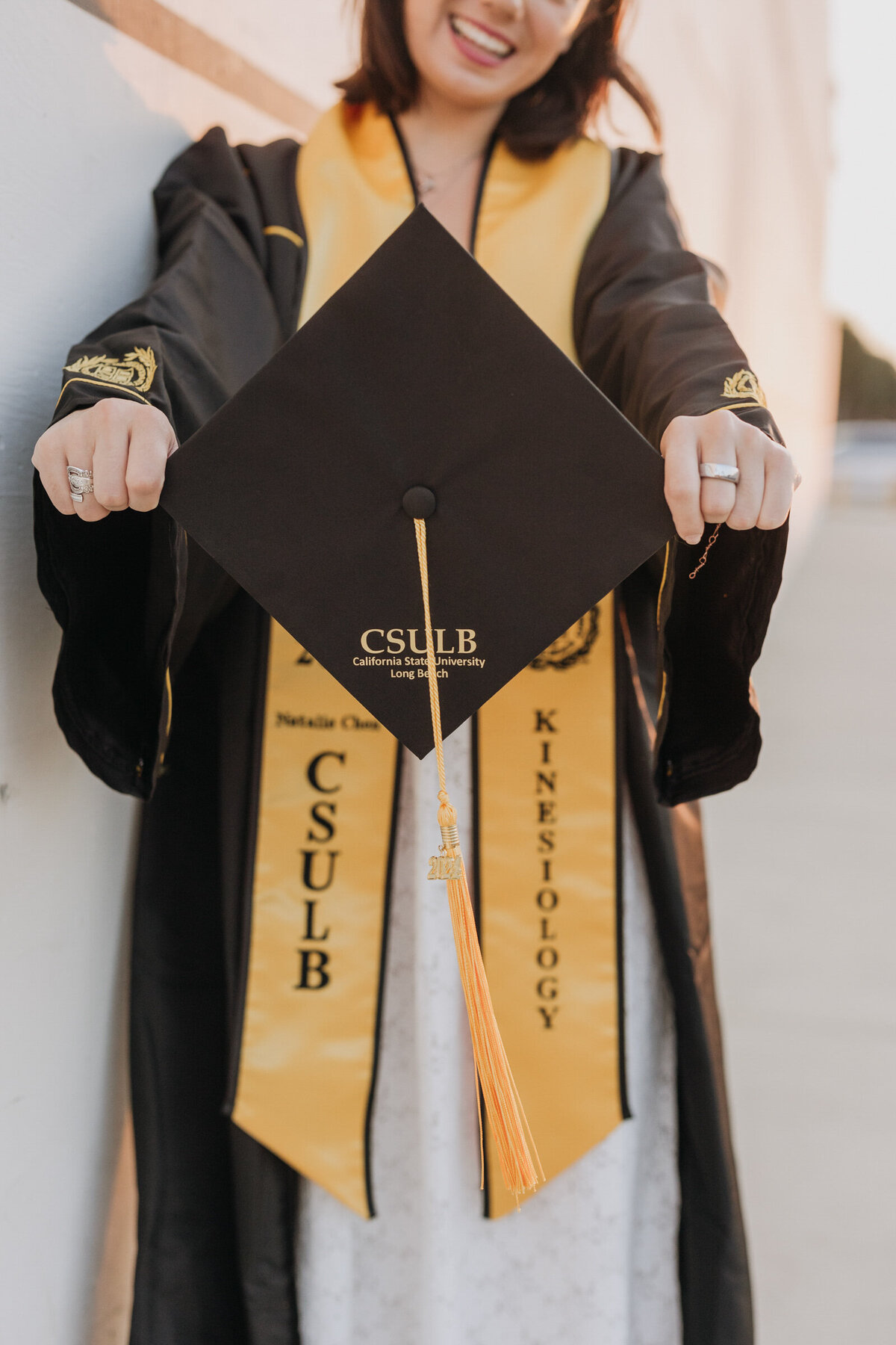 CSULB_Senior_Graduation_Photographer_Zoom_Theory_-32