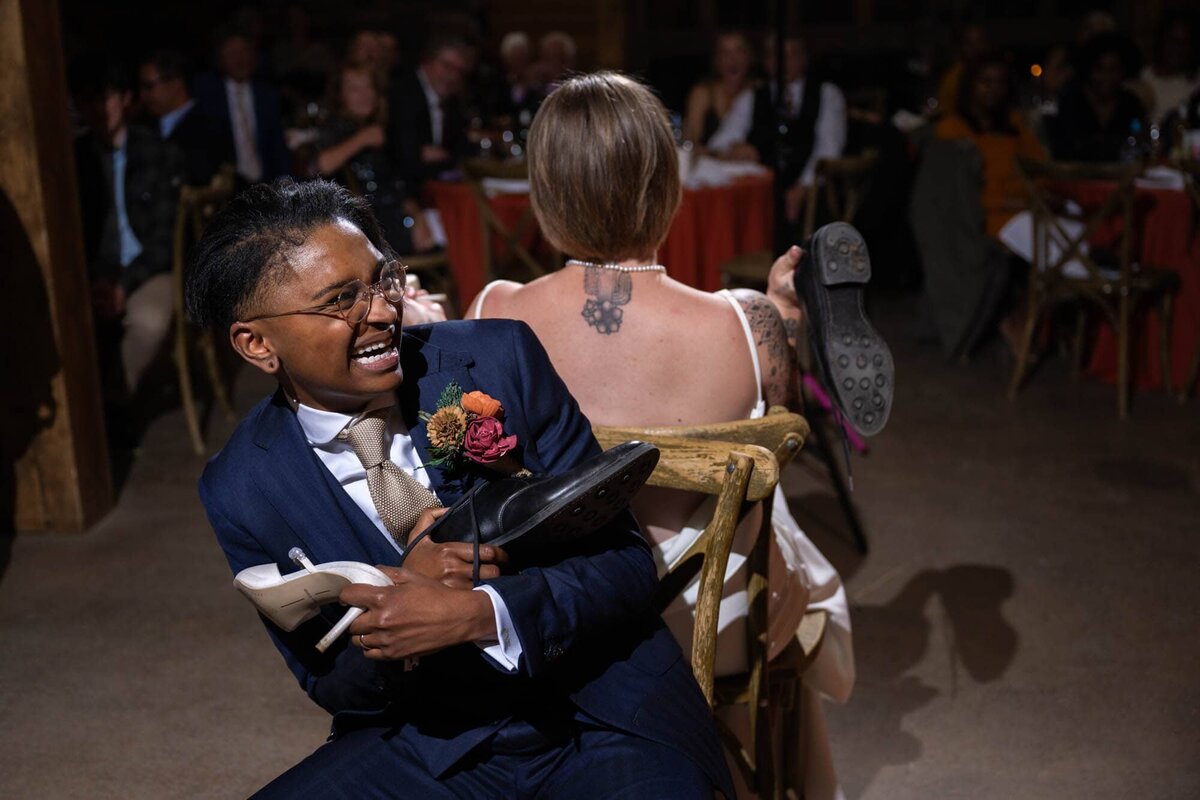 Denver-Colorado-wedding-photographer-75