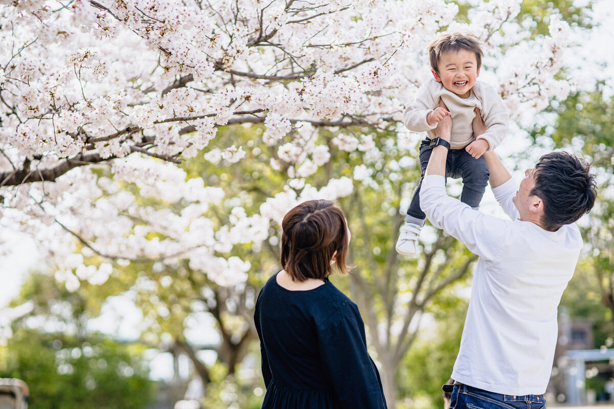 osaka-neyagawa-hirakata-family-photographer-57