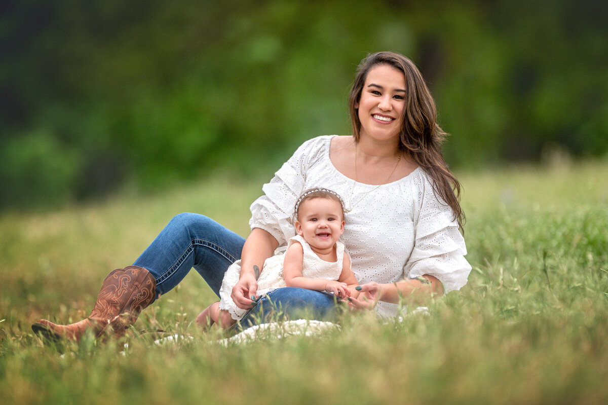 05-21-22-sabre-web-family-0104-Edit-Edit