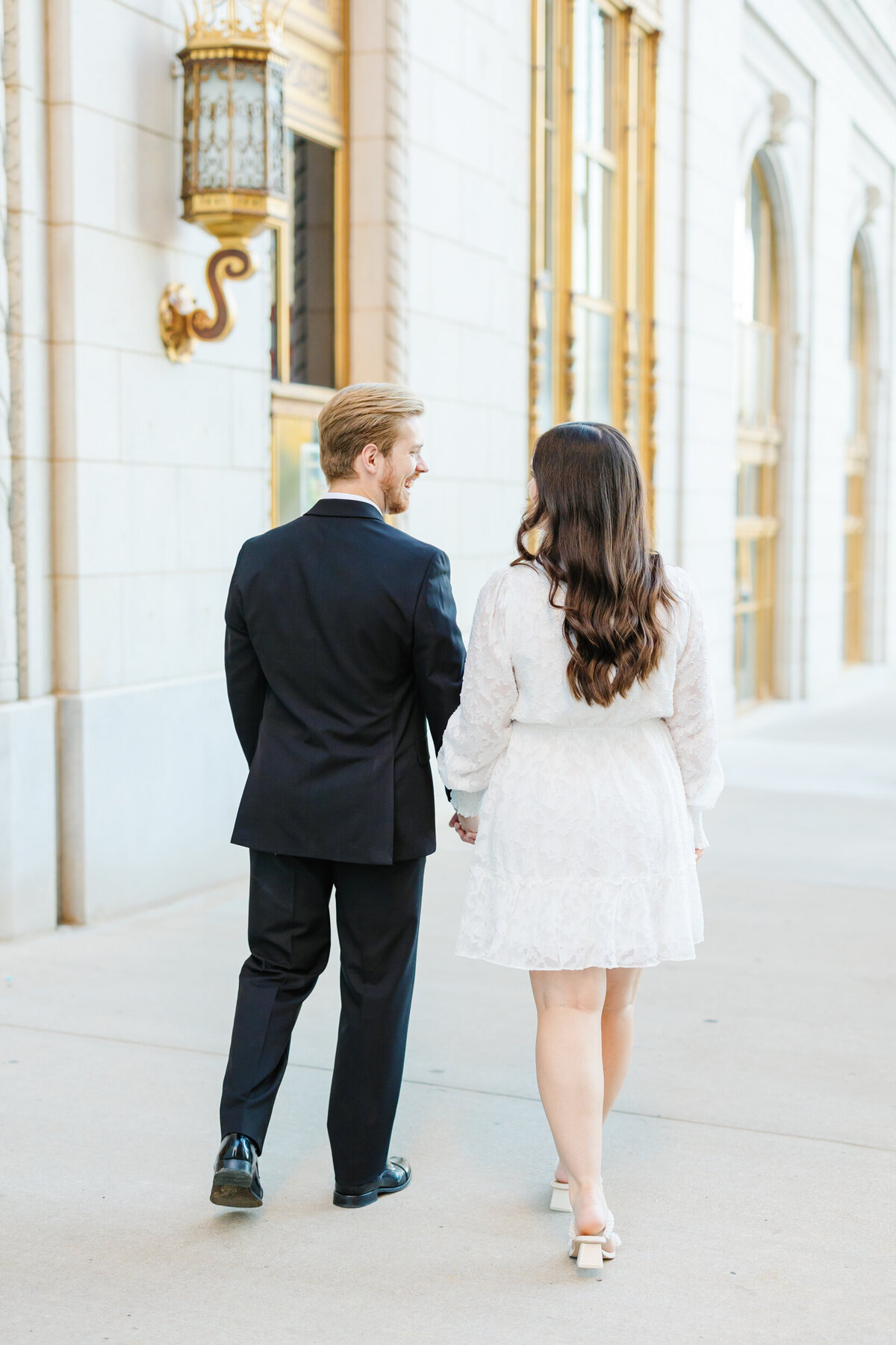 11.10.2024 - Olivia and Chris Engagement-9