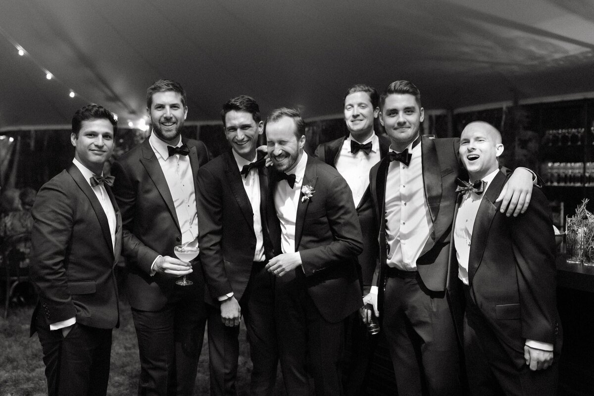 Private_Estate_Maine_Coastal_Wedding_LevKuperman_092