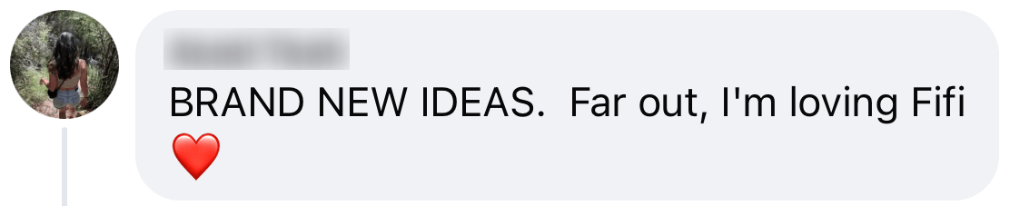 testimonial-fifibot-natasha-brand-new-ideas-2025-blurred