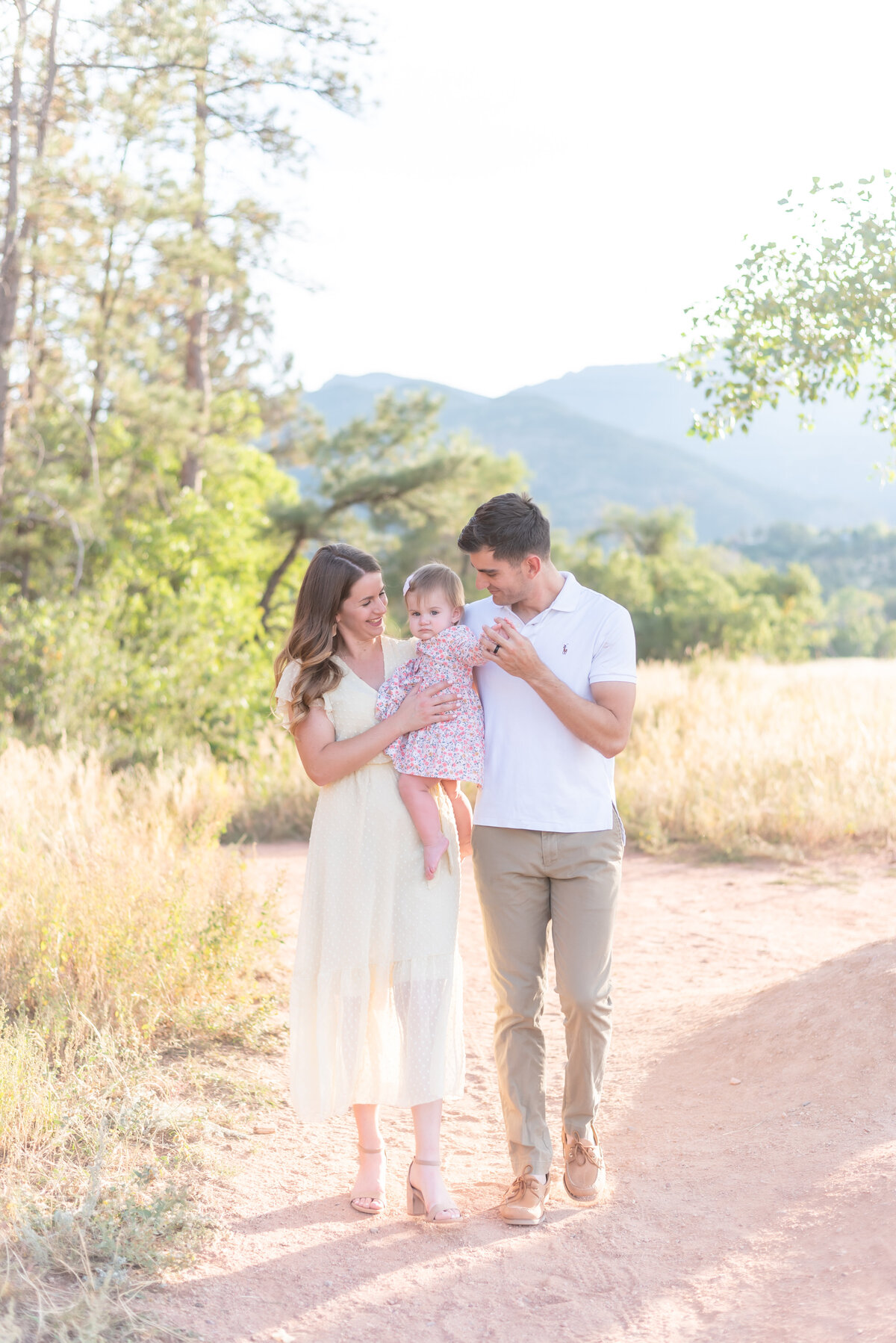 ColoradoSpringsFamilyPhotography