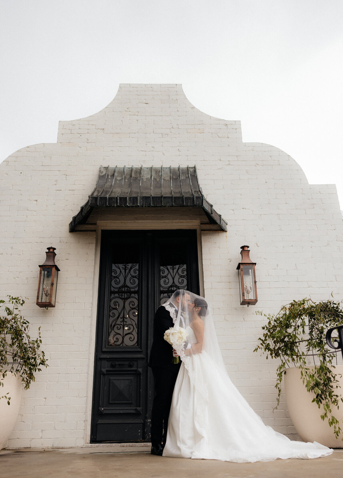 DeniseEriksWedding_0450