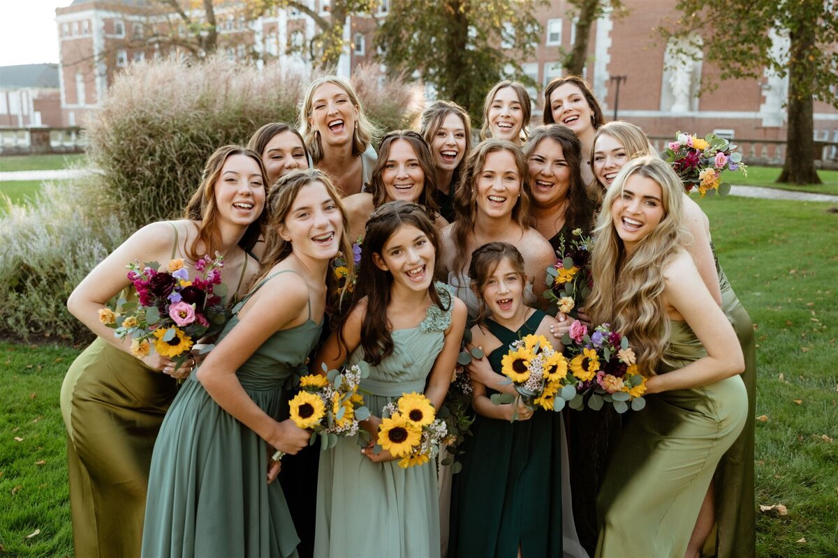 ChristineAlexWedding-370_websize