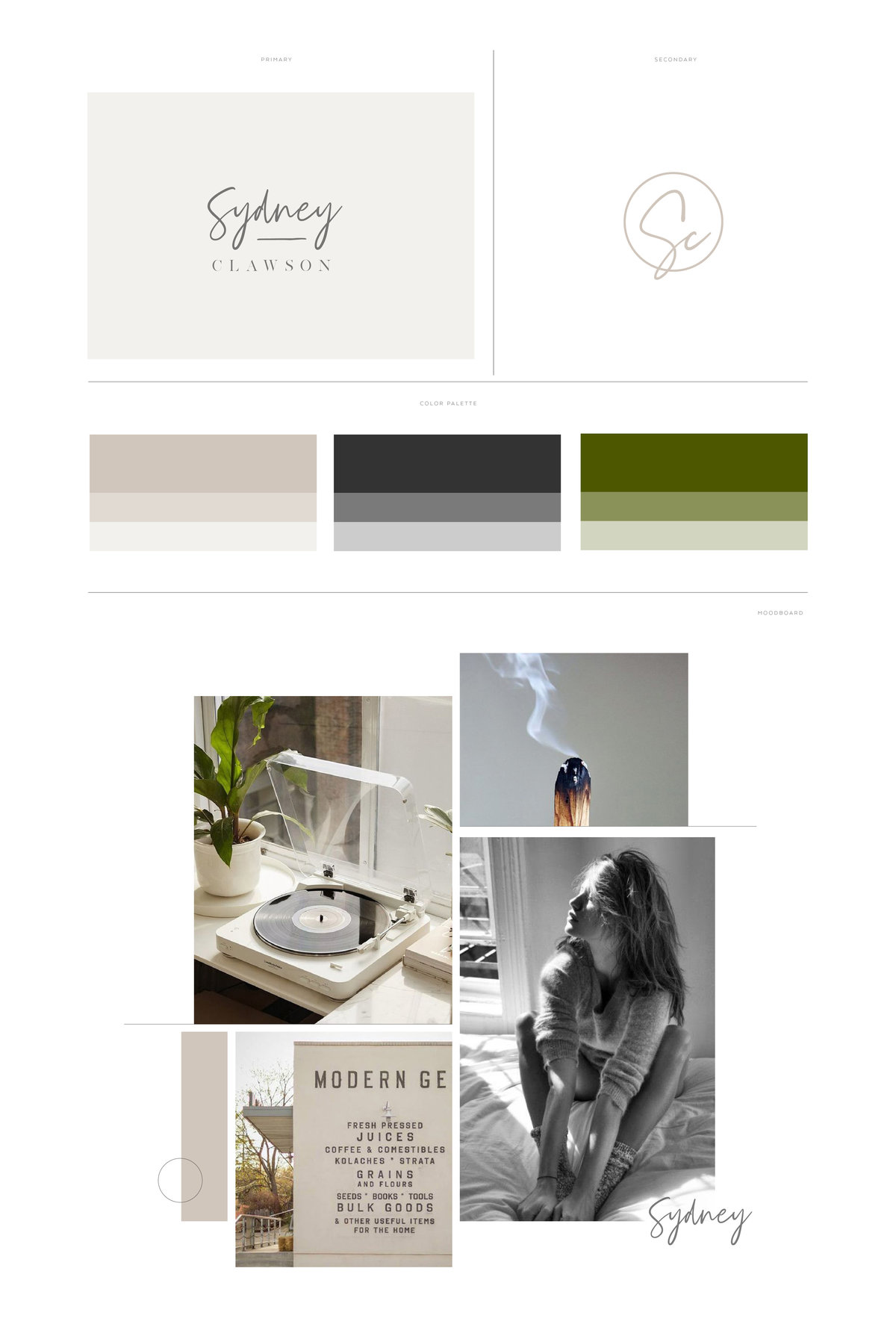 SYDNEYCLAWSON_HONOR_BRANDBOARD_03