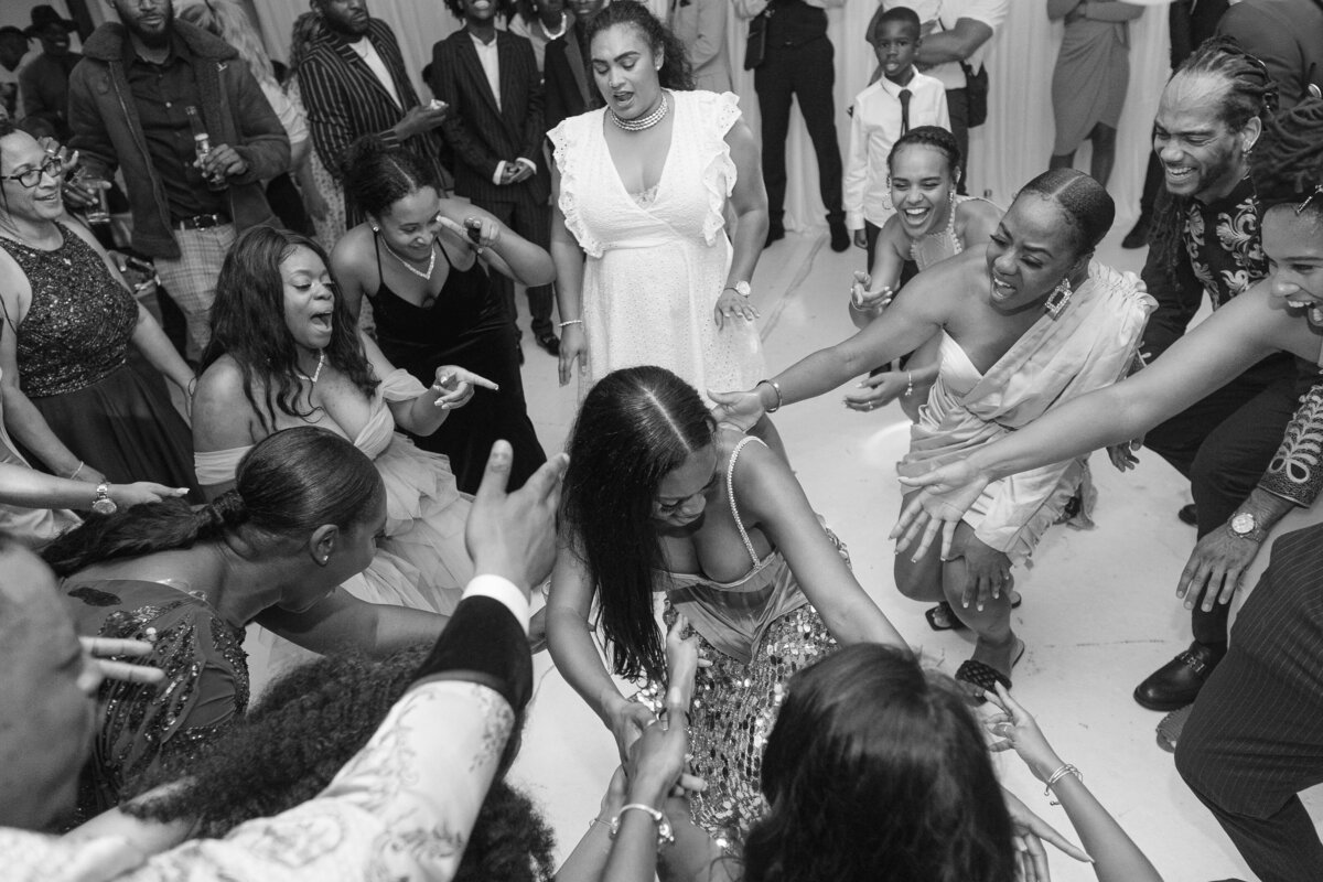 chiramosphotography-34