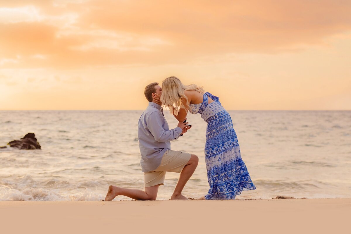 Maui-Proposal-Photographer-Hawaii_0116