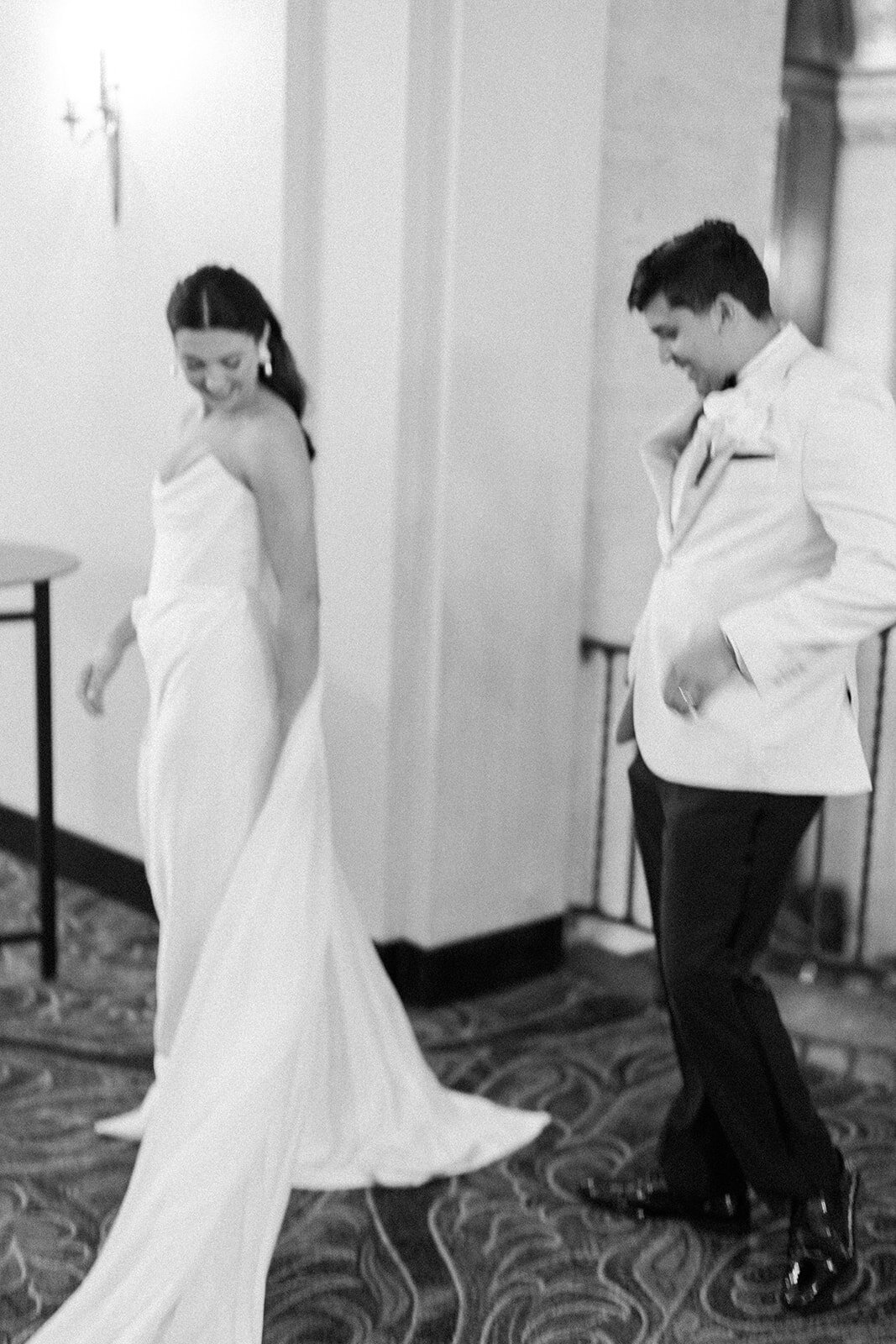 ian-rempel-photography-maddie-sachin-wedding-photos-200