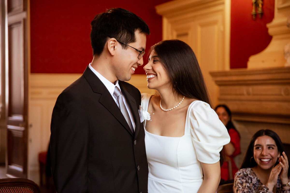photographe mariage photographie daniela alfredo