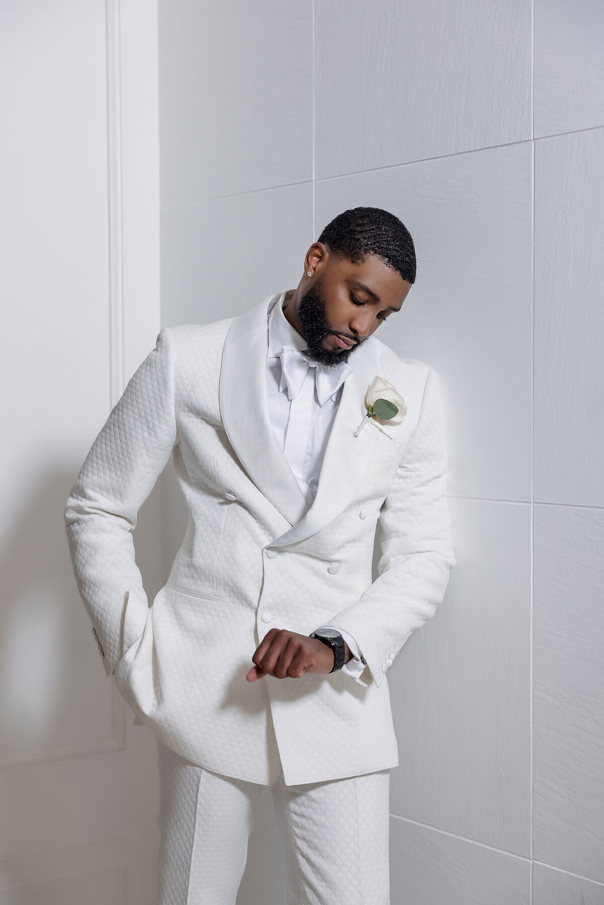 JosephWedding_Highlights_160