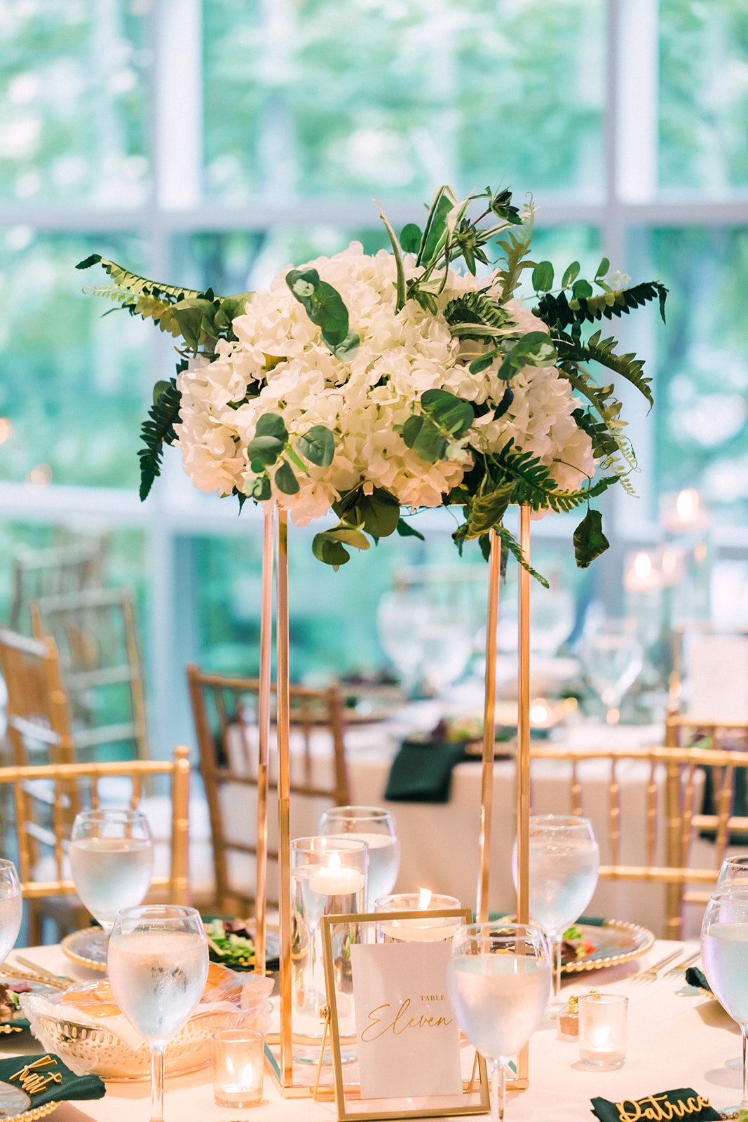 TiarraandKadeemWedding-715_websize