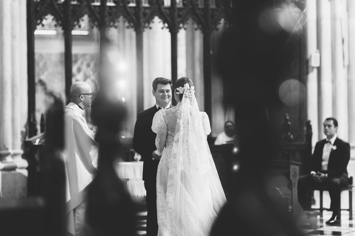 St-Regis-New-York-Wedding-PJ-0542