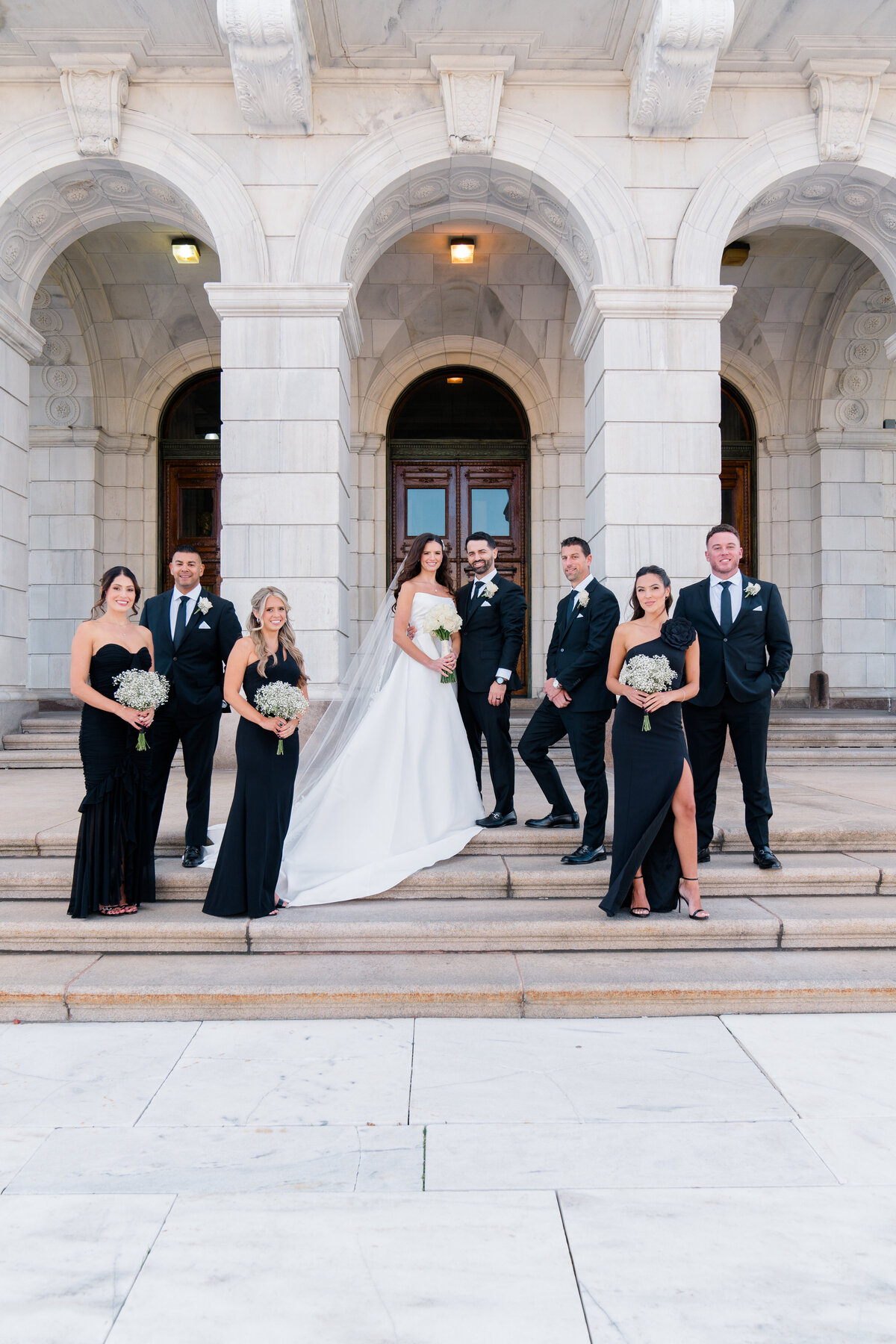 Caprio-Captured-Photography-B+M-Providence-Wedding-133