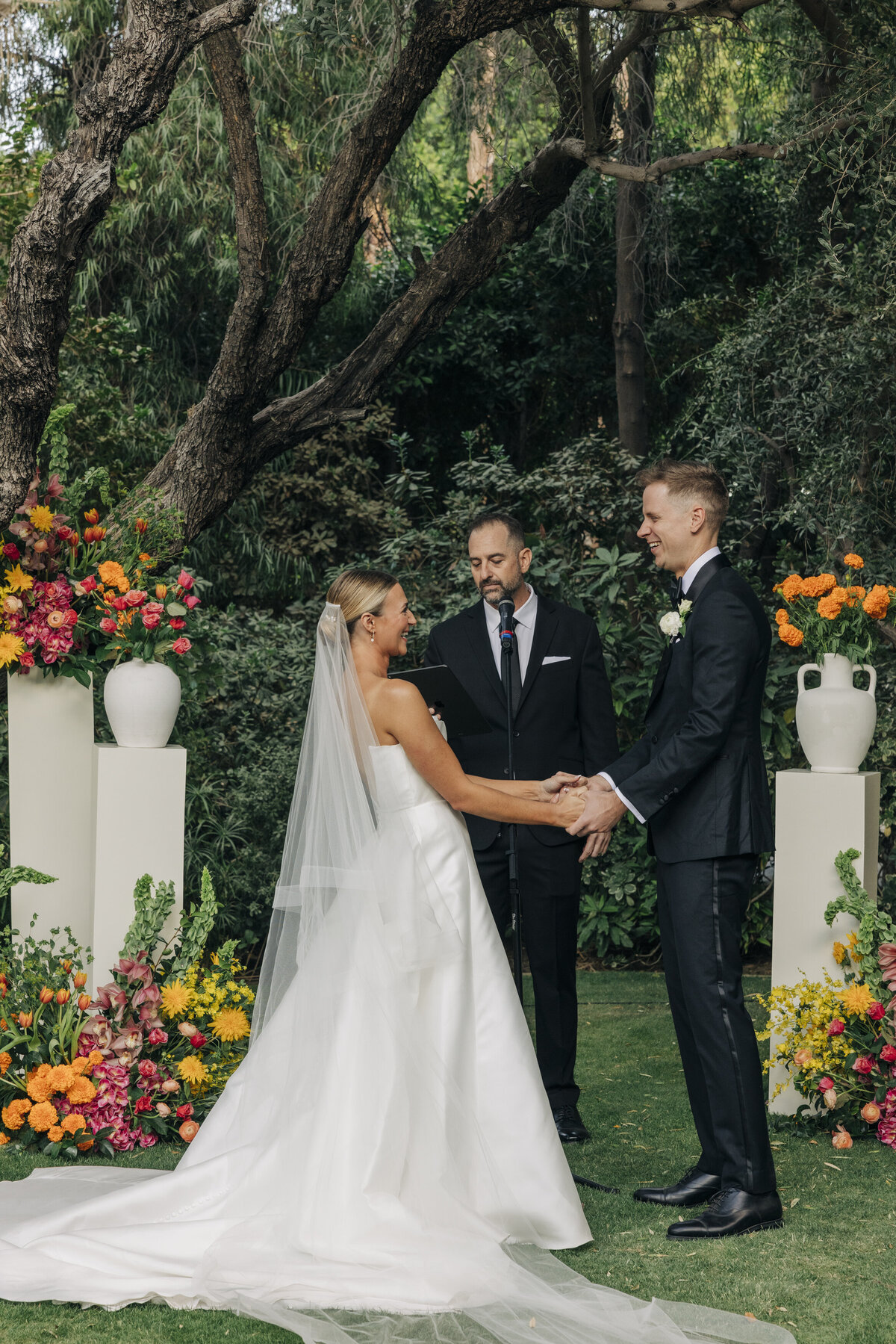 parker-palm-springs-wedding-tina-michael-13