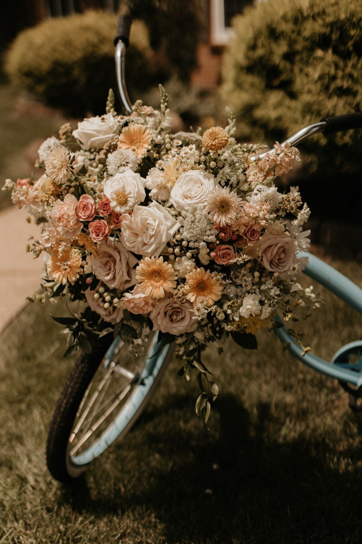 baby-on-board-baby-shower-227