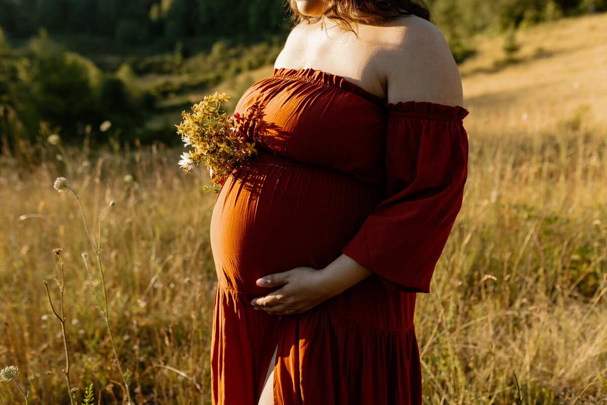 Seattle-maternity-photographer-46