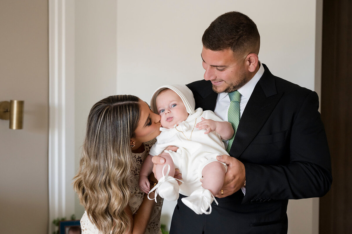 Pasquales_Christening-187