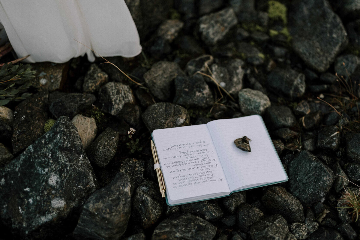 Rachel_Andrew_2025-411