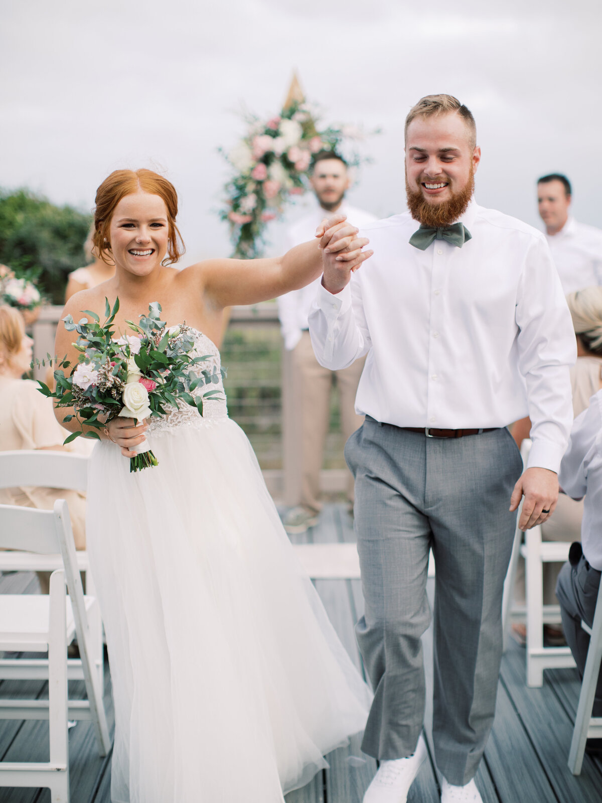 Charleston Wedding Photographer | Beaufort Wedding Photographer | Savannah Wedding Photographer | Santa Barbara Wedding Photographer | San Luis Obispo Wedding Photographer-20