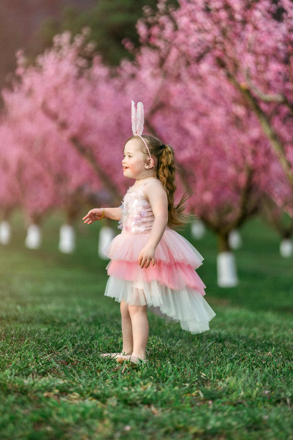 Raleigh-family-photographer-1383