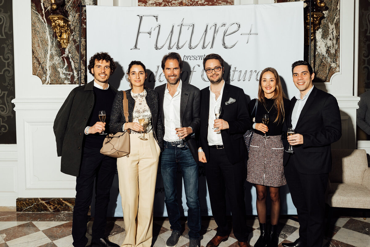 24_02_22-Futur+ Day-211
