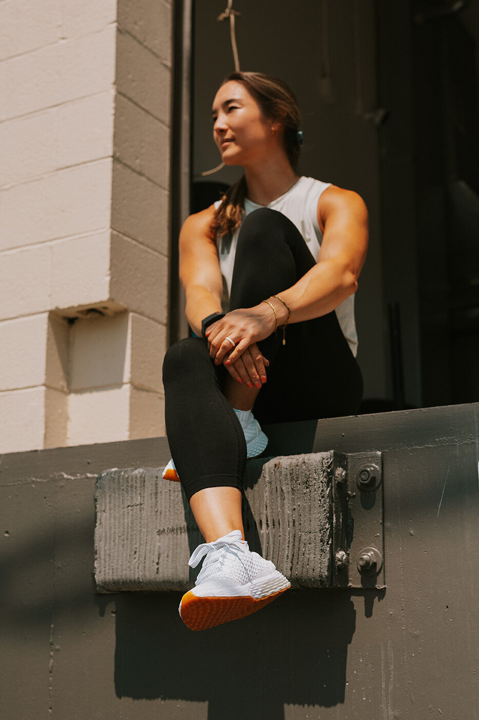 Steph x CrossFit Attain (48 of 573)