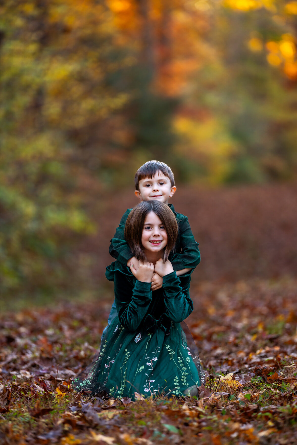 Raleigh-family-photographer-146