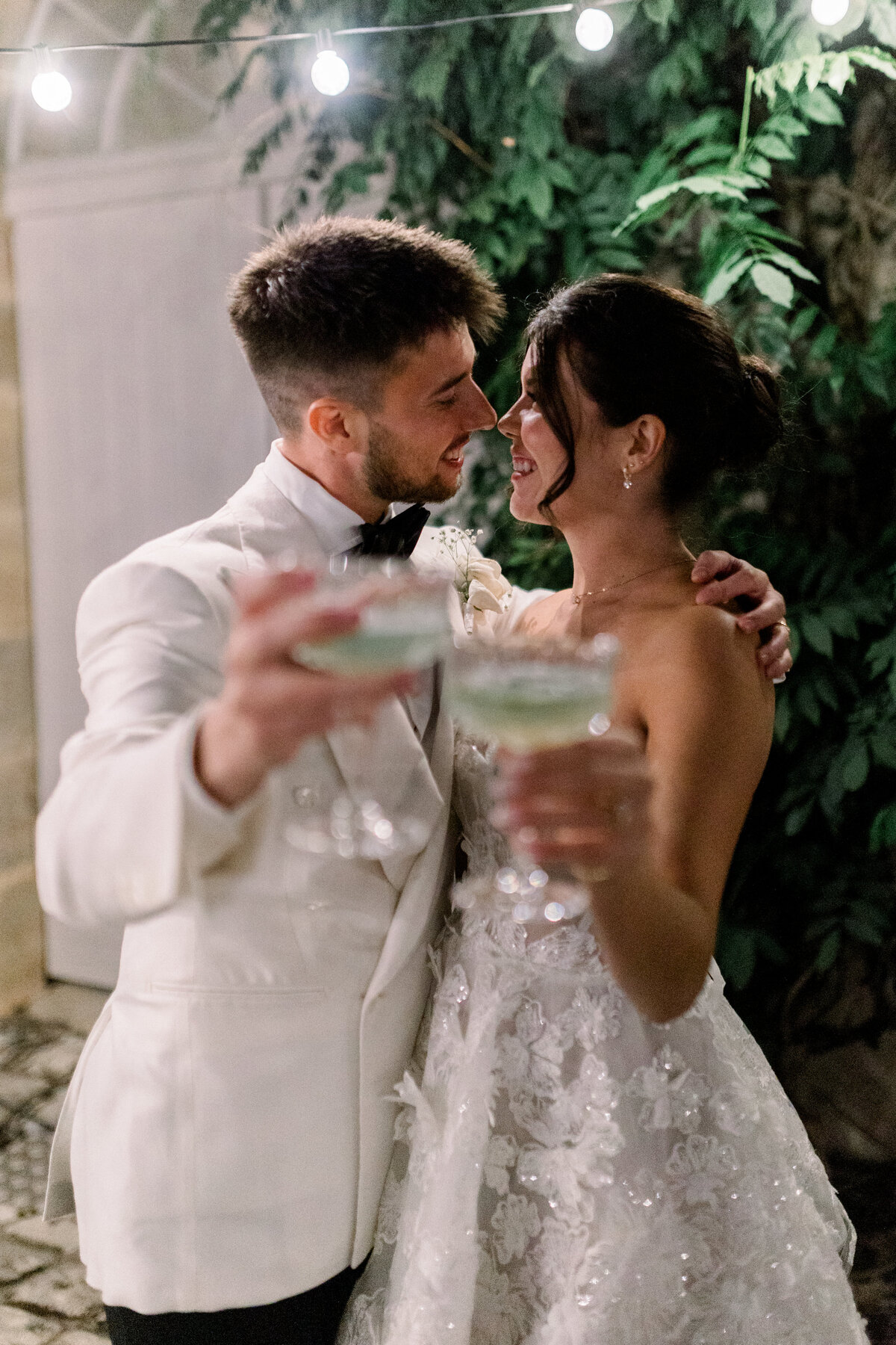 Jordana & Adrien - 688